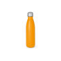 Mississippi 550 Bottle - Oranje