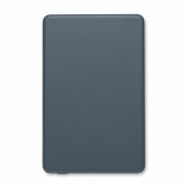 CORE - Marineblauw