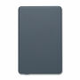 CORE - Marineblauw