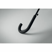 BRALA - 23 inch auto open paraplu - Bordeaux