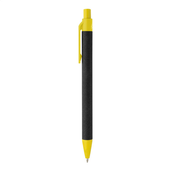 Blapper - balpen Blapper - balpen