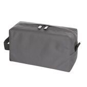 zip bag DAILY