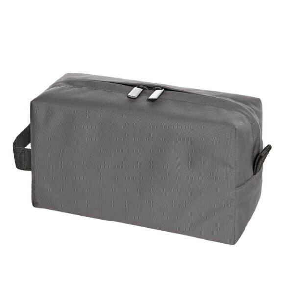 zip bag DAILY