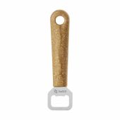 Orthex Bio-Based Bottle Opener flesopener