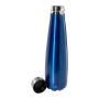 Namcha - RSS-fles
