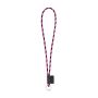 Lanyard Tube Long Set I. Standaard modellen