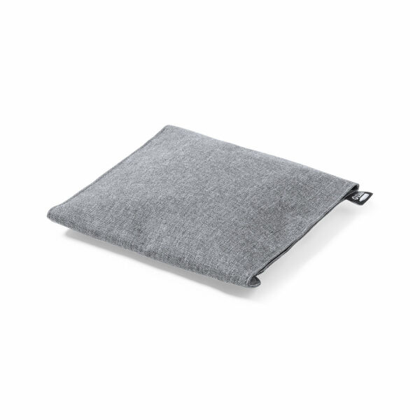 Thermo Boterhammentrommel Kalkin - GRI - S/T Thermo Boterhammentrommel Kalkin - GRI - S/T