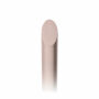 PENEVER - Duurzame inktloze pen - Beige/rood