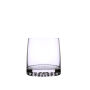 Glas Douglas 340ml transparant