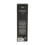 JENS Living Swirl Dinerkaarsen Grijs/Zwart /3