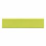 Powerbank ENDURANCE groen