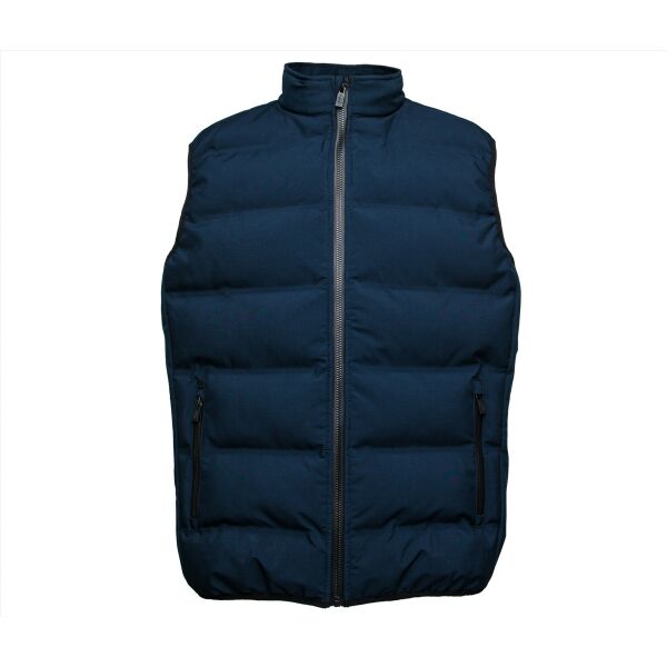 PRIME OUTDOOR VEST PRIME OUTDOOR VEST