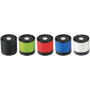 Greedo Bluetooth® aluminium speaker - Zwart