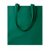 Shopping Bag Ibiza