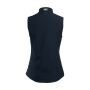 LADIES' FASTNET, NAVY, L, PEN DUICK