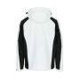 TRYSTAN, WHITE / BLACK, M, HEROCK