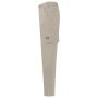 Werkbroek Functional Stretch Redefined 506108 Sand 21