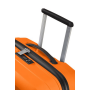 American Tourister Airconic Spinner 77