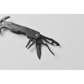 MULTIHAMMER - Multitool hamer - Zwart