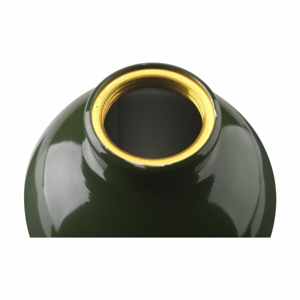 SteelSport RCS Recycled Steel Bottle 500 ml SteelSport RCS Recycled Steel Bottle 500 ml