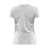 9145 Ash-G/XL