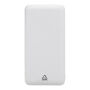 Rabobank XXL - RABS powerbank