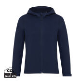 donkerblauw