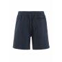 FREQUENT SWEATSHORTS M BLAZE L FREQUENT SWEATSHORTS M BLAZE L
