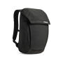 Thule Paramount Backpack 20L, zwart
