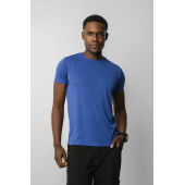 Helder Blauw