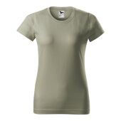 light khaki