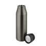 Metmaxx® thermische fles "Click'n Go