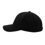 FAM, BLACK, One size, ATLANTIS HEADWEAR