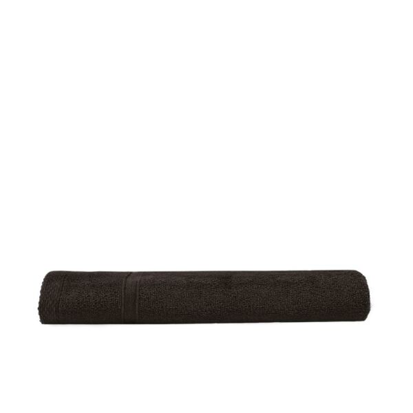 Recycled Classic Beach Towel