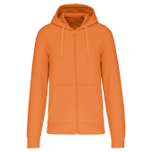 Light Orange