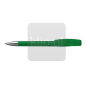 Cobra ice Ms - groen
