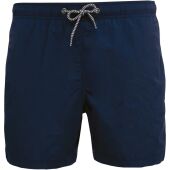 Zwemshorts