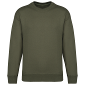 Organic Khaki
