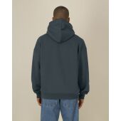 Chaser - Iconic uniseks hoodie van gemiddelde lengte - XL