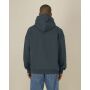 Chaser - Iconic uniseks hoodie van gemiddelde lengte - XL Chaser - Iconic uniseks hoodie van gemiddelde lengte - XL