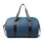 VINGA Baltimore Sporter, donkerblauw