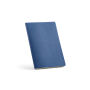 Bronte A5 Notebook - Koningsblauw