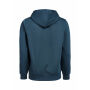 UM OCS RCS Hoodie Regular Fit Orion XS