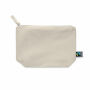 OSOLE COS - Fairtrade toilettas - Beige