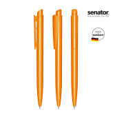 oranje 151