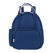 American Tourister Puffypop Mini Backpack S