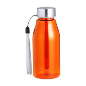 Oranje