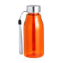 Dipe - RPET-fles