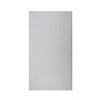 T1-Deluxe60 Deluxe Towel 60 - Silver Grey