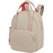 American Tourister Puffypop Mini Backpack S